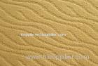 Modern Design Carpet Non-Woven Carpet