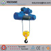 Electric Wire Rope Hoist