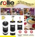 2013 New Rollie Egg Master