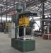 core shooting machine for foundry/casting