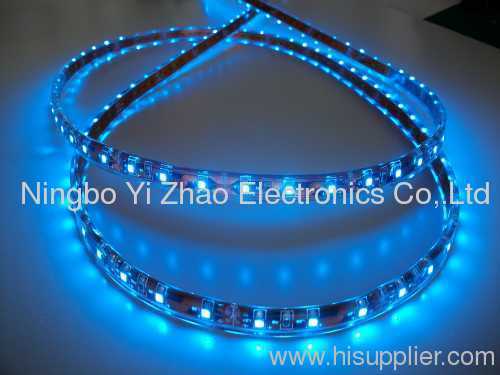 LED light strip ()