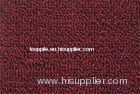 Cut Pile Carpet Tiles Soft Pile Carpet