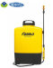 16L KOBOLD battery sprayer