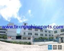 Shaoxing Zhenxing Textile Machine parts CO.,LTD