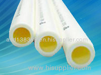 ppr pipe plastic pipe