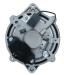 BOSCH ALTERNATOR 0120489475 FOR CASE JOHN DEERE