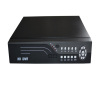 4CH Full 960H Super CCTV DVR+HVR+NVR 3 in 1 Intelligent 3G WIFI Security System with HDMI 1080P