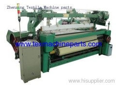 Used Machinery / second-hand machines