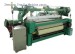 Used Machinery / second-hand machines