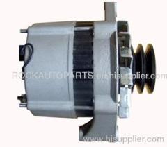 BOSCH ALTERNATOR 9120060041 FOR JOHN DEERE