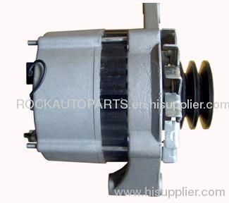 BOSCH ALTERNATOR 9120060041 FOR JOHN DEERE