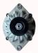 BOSCH ALTERNATOR 9120060041 FOR JOHN DEERE