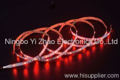 5050 waterproof light strip or unwaterproof light strip