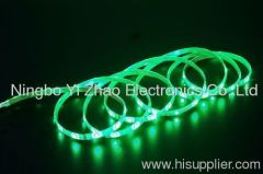 5050 waterproof light strip or unwaterproof light strip