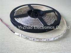 5050 waterproof light strip or unwaterproof light strip
