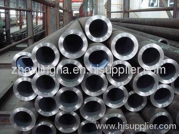 carbon steel pipe|stainless steel pipe|pipe fittings made in China