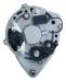 BOSCH ALTERNATOR 0120488286 FOR FORD VALEO