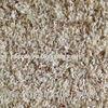 Exquisite Technics Living Room Cut Pile Carpet / Rug , 25mm Pile