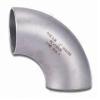 60d elbow|reducing elbow|pipe fittings manufacturer