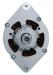 BOSCH ALTERNATOR 0120488297 FOR THERMO KING