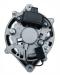 BOSCH ALTERNATOR 0120488297 FOR THERMO KING