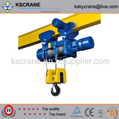 lifting hoist & lifting electric hoist