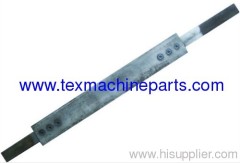 textile machinery connecting rod