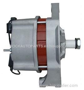 BOSCH ALTERNATOR 0120488296 FOR THERMO KING