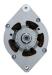BOSCH ALTERNATOR 0120488296 FOR THERMO KING