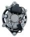 BOSCH ALTERNATOR 0120488296 FOR THERMO KING