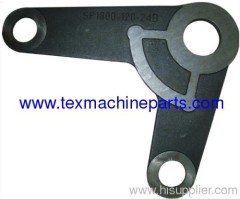 Textile machinery blades Big blades Small blades Blades