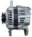 MITSUBISHI ALTERNATOR A2TA2871 FOR Caterpillar