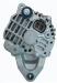 MITSUBISHI ALTERNATOR A2TA2871 FOR Caterpillar