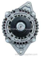 MITSUBISHI ALTERNATOR A2TA2871 FOR Caterpillar