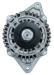 MITSUBISHI ALTERNATOR A2TA2871 FOR Caterpillar