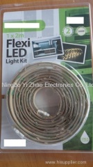 LED DIY light strip