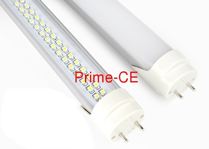 CE-EMC-LED T8