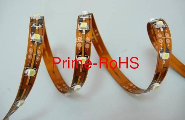 RoHS-LED Strip lights