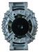 BOSCH ALTERNATOR 0123510082 FOR MERCEDES BENZ