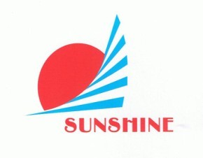 Sunshine Shot Blasting Material Co.,Ltd.