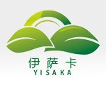 Hangzhou Yisaka Paper Product Co.,Ltd