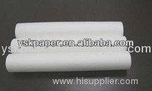 exported Superdeal silicone coated paper