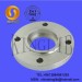 stainless steel backing flange