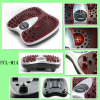 good quality electric foot massager