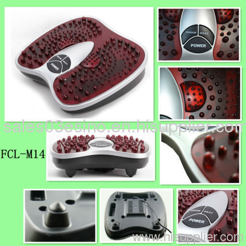 good quality electric foot massager