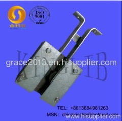electrical safety gear on sale
