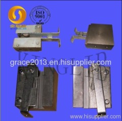 electrical safety gear on sale