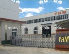 Yuan Hong Metal Product Co.,Ltd