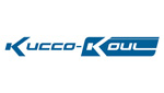 Kucco-Koul Dental Company Limited