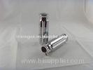 Auto Parts Processing - Electroplating Non - Slip Custom Motorcycle Handlebar Grips